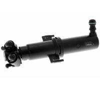 VEMO Tobera del lavafaros para SKODA: Octavia (Ref: V10-08-0315)