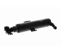 VEMO Tobera del lavafaros para SKODA: Roomster, Fabia (Ref: V10-08-0509)