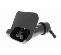 VEMO Tobera del lavafaros para VAUXHALL: Vectra, Signum & OPEL: Signum, Vectra (Ref: V40-08-0035)