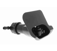 VEMO Tobera del lavafaros para VAUXHALL: Vectra, Signum & OPEL: Vectra, Signum (Ref: V40-08-0034)