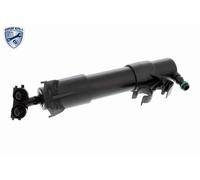 VEMO Tobera del lavafaros para VOLKSWAGEN: Golf, Jetta (Ref: V10-08-0408)