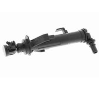 VEMO Tobera del lavafaros para VOLKSWAGEN: Golf (Ref: V10-08-0376)