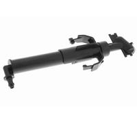 VEMO Tobera del lavafaros para VOLKSWAGEN: Passat (Ref: V10-08-0412)