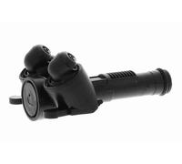 Vemo Eyector lavafaros V10-08-0539 izquierdo para Sharan (7N1, 7N2)