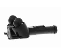 VEMO Tobera del lavafaros para VOLKSWAGEN: Sharan & SEAT: Alhambra (Ref: V10-08-0540)