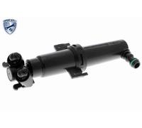 VEMO Tobera del lavafaros para VOLKSWAGEN: Tiguan (Ref: V10-08-0356)
