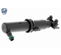 VEMO Tobera del lavafaros para VOLKSWAGEN: Tiguan (Ref: V10-08-0357)