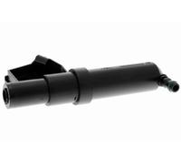 VEMO Tobera del lavafaros para VOLVO: V50, S40 (Ref: V95-08-0010)
