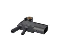 VEMO Transductor de presiÃ³n, control de gases de escape para CITROÃN: C4, C4 Picasso, C5, C8, Jumpy, Dispatch & PEUGEOT: 407, 307 (Ref: V22-63-0017)