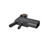 VEMO Transductor de presión, control de gases de escape para MERCEDES-BENZ: Sprinter, Classe A, Classe B & SMART: Forfour, Fortwo (Ref: V30-63-0044)