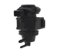 VEMO Transductor de presión para FIAT: Ducato, Multipla, Punto, Doblo, Panda, Linea, Strada, Stilo, Idea, Marengo, Marea, Croma (Ref: V40-63-0056)
