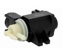 VEMO V10-63-0062 Transductor de presión eléctrico electroneumático