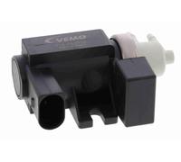 VEMO Transductor presión, turbocompresor para AUDI: A6, A4 (Ref: V10-63-0110)