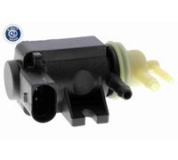 VEMO Transductor presión, turbocompresor para AUDI: TT, A3, Q3, A1 & VOLKSWAGEN: Golf Cabriolet, Tiguan, Eos, Golf, Jetta, Sharan (Ref: V10-63-0061)