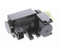 VEMO Transductor presión, turbocompresor para BMW: Série 3, Série 1, Série 5, Série 7, Z4, Série 6, X6, X5 (Ref: V20-63-0010)