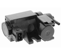 VEMO Transductor presión, turbocompresor para BMW: Série 3, X6, Série 1, Série 5, M6, Z4, X5, Série 6, Série 7, X3, Série 4, M5, X1 (Ref: V20-63-0037)