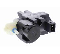 VEMO Transductor presión, turbocompresor para BMW: Série 7, X6 (Ref: V20-63-0040)