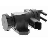 VEMO Transductor presión, turbocompresor para CITROËN: Berlingo, Jumper, Relay, Xantia, Jumpy, C5, Xsara, C8, Synergie (Ref: V22-63-0001-1)