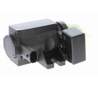 VEMO Transductor presión, turbocompresor para MERCEDES-BENZ: Classe E, Classe CL, Classe CLS, Classe G, Classe S, Classe A (Ref: V30-63-0029)