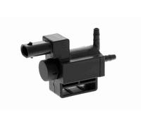 VEMO Transductor presión, turbocompresor para MERCEDES-BENZ: Classe E, Classe ML, Classe CLS, Classe SLK, Classe SL (Ref: V30-63-0028)