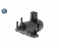 VEMO Transductor presiÃ³n, turbocompresor para NISSAN: Interstar, Primastar & RENAULT: Master, Kangoo, Espace, MÃ©gane Classic (Ref: V46-63-0012)