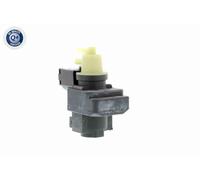 VEMO Transductor presión, turbocompresor para NISSAN: Interstar, Primastar & RENAULT: Master, Laguna, Mégane, Trafic, Vel Satis (Ref: V46-63-0008)