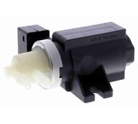 VEMO Transductor presión, turbocompresor para OPEL: Corsa (Ref: V40-63-0069)