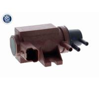 VEMO Transductor presión, turbocompresor para PEUGEOT: 207, 307, Partner, 5008, 3008, 407, 308, 206, 1007, 607 & FORD: Fiesta (Ref: V10-63-0131)