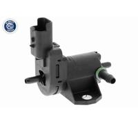VEMO Transductor presiÃ³n, turbocompresor para PEUGEOT: 407, 207, 308, Partner, 208, 3008, 5008, 508, Expert, 206+, Traveller, 207+ (Ref: V42-63-0022)