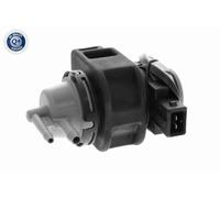 VEMO Transductor presión, turbocompresor para RENAULT: Twingo, Kangoo, Mégane, Master, Scénic, Laguna, Clio, Espace, Fluence, Modus (Ref: V46-63-0007)