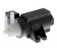 VEMO Transductor presión, turbocompresor para VAUXHALL: Astra, Meriva & OPEL: Corsa, Meriva, Zafira, Combo, Astra (Ref: V40-63-0013-1)