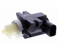 Vemo Transductor de presión V10-63-0158 turbocompresor para SEAT y VOLKSWAGEN