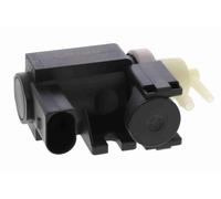 VEMO Transductor presión, turbocompresor para VOLVO: V50, XC 70, S60, V70, XC 60, S80, S40, V40, V60, C30, C70 (Ref: V95-63-0014)