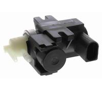 VEMO Transductor presión, turbocompresor para VOLVO: XC 70, V70, XC 60, S80 (Ref: V95-63-0036)