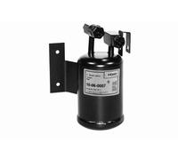 VEMO Trockner Klimaanlage Para VW Passat Variant 3A5 35I 3A2 10-06-0007