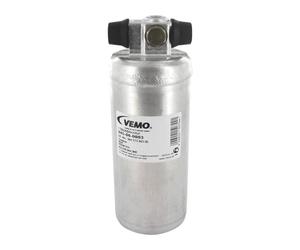 VEMO Trockner, Klimaanlage V45-06-0003