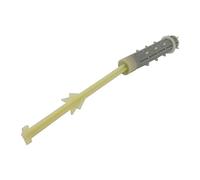 VEMO Trockner V30-06-0059