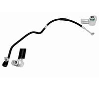 VEMO Tubería de alta presión, aire acondicionado para AUDI: A4 (Ref: V15-20-0040)