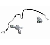 VEMO Tubería de alta presión, aire acondicionado para AUDI: A4 (Ref: V15-20-0043)
