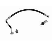 VEMO Tubería de alta presión, aire acondicionado para AUDI: A6 (Ref: V15-20-0033)