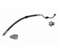 VEMO Tubería de alta presión, aire acondicionado para CITROËN: Berlingo, ZX & PEUGEOT: Partner, Ranch (Ref: V22-20-0008)