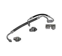 VEMO Tubería de alta presión, aire acondicionado para FORD: Focus (Ref: V25-20-0036)