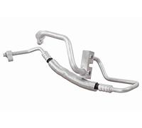 VEMO Tubería de alta presión, aire acondicionado para FORD: Ka (Ref: V25-20-0004)