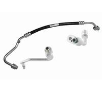 VEMO V30-20-0007 Tuberia de alta presion- aire acondicionado (1635000172)