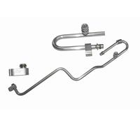 VEMO Tubería de alta presión, aire acondicionado para MERCEDES-BENZ: Classe ML (Ref: V30-20-0008)