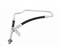 VEMO Tubería de alta presión, aire acondicionado para PEUGEOT: 206 (Ref: V42-20-0004)