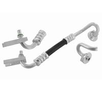 VEMO Tubería de alta presión, aire acondicionado para RENAULT: Mégane Classic, Mégane, Mégane Scénic (Ref: V46-20-0009)