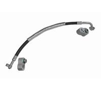 VEMO Tubería de alta presión, aire acondicionado para SKODA: Octavia & VOLKSWAGEN: Golf, Bora & SEAT: Leon, Toledo (Ref: V15-20-0055)