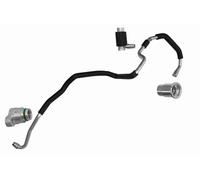 VEMO Tubería de baja presión, aire acondicionado para MERCEDES-BENZ Ref: V30-20-0029)