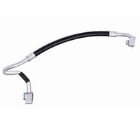 VEMO Tubería de baja presión, aire acondicionado para VOLKSWAGEN: Passat & SKODA: Superb (Ref: V15-20-0068)